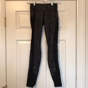 Lululemon Leggings 2